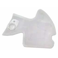 FUEL PUMP FILTER FORD FIESTA ECOSPORT KA FOCUS