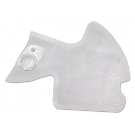 FUEL PUMP FILTER FORD FIESTA ECOSPORT KA FOCUS