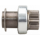 DRIVE CHEVROLET AVEO ESTEEM WAGON R ALTO ATOS 1.1L 8T 12SPL