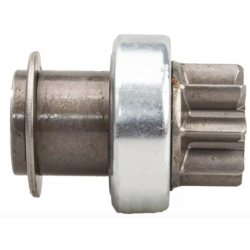 DRIVE CHEVROLET AVEO ESTEEM WAGON R ALTO ATOS 1.1L 8T 12SPL