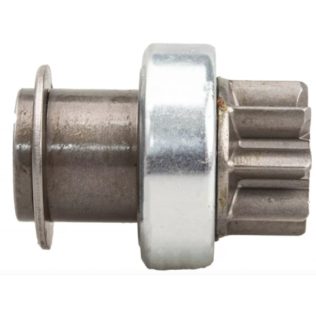 DRIVE CHEVROLET AVEO ESTEEM WAGON R ALTO ATOS 1.1L 8T 12SPL
