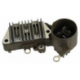 REGULATOR HONDA CIVIC ACCORD 4 PINES S-DENSO D-FR-IG-L TERM