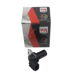 CRANKSHAFT POSITION SENSOR FORD FOCUS CMAX 05-10