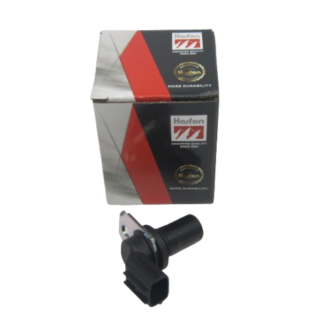 CRANKSHAFT POSITION SENSOR FORD FOCUS CMAX 05-10