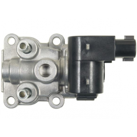 IDLE AIR CONTROL VALVE TOYOTA TERIOS 02-07 3P 1.3L 1.5L STEEM JIMMY
