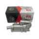 THERMOSTAT FORD FIESTA POWER MOVE MAX ECOSPORT 1.6L