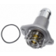 THERMOSTAT GM COLORADO HUMMER H3 3.5-3.7L 86C