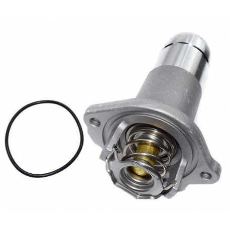 THERMOSTAT GM COLORADO HUMMER H3 3.5-3.7L 86C