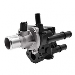 THERMOSTAT CHEVROLET CRUZE 1.8L 10-15 ENSAMBLADO
