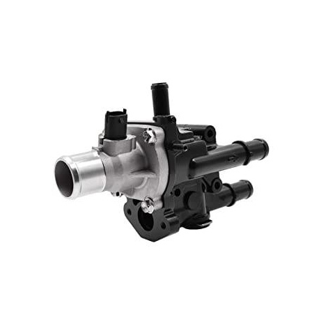 THERMOSTAT CHEVROLET CRUZE 1.8L 10-15 ENSAMBLADO