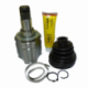 CV JOINT INNER 30E-29I TOYOTA HILUX KAVAK FORTUNER 4RUNNER