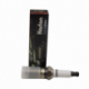 SPARK PLUG GM AVALANCHE 2500 8.1L SILVERADO TAHOE 5.3L V8