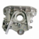 OIL PUMP TOYOTA COROLLA ARAYA BABY CAMRY 1.6L 90-02