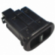DOOR LOCK SWITCH DAEWOO