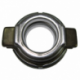 RELEASE BEARING CANTER 434-444 3.0 GALLOPER MONTERO DAKAR