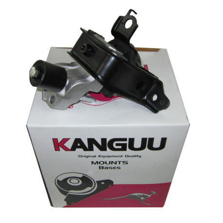ENGINE MOUNT TOYOTA YARIS 1.5L 01-FRONT RIGHT KANGUU
