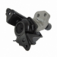 ENGINE MOUNT TOYOTA YARIS 1.5L 01-FRONT RIGHT KANGUU