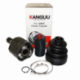 CV JOINT INNER 27E-23I HYUNDAI TUCSON MACHO