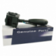 LIGHT AND DIRECTIONAL SIGNAL SWITCH AVEO SPARK MATIZ GENUINE PARTS