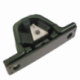TRANSMISSION MOUNT DAEWOO MATIZ II 01-02 CHERY QQ S11 KOREAN
