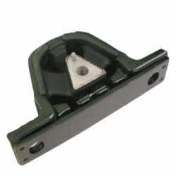 TRANSMISSION MOUNT DAEWOO MATIZ II 01-02 CHERY QQ S11 KOREAN