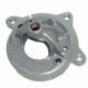 FRAME FRONT STARTER FORD 62-77 S-FORD 4 1-2 DD 3 HOLE OLD MODEL