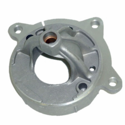 FRAME FRONT STARTER FORD 62-77 S-FORD 4 1-2 DD 3 HOLE OLD MODEL