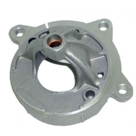 FRAME FRONT STARTER FORD 62-77 S-FORD 4 1-2 DD 3 HOLE OLD MODEL