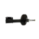 SHOCK ABSORBER RENAULT CLIO 02-09 SYMBOL 02-13 FRONT LH-RH
