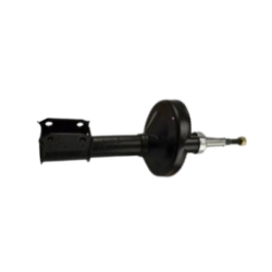 SHOCK ABSORBER RENAULT CLIO 02-09 SYMBOL 02-13 FRONT LH-RH