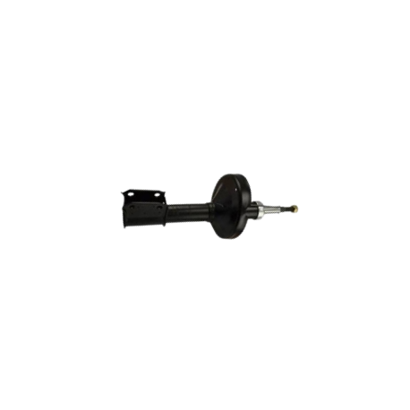 SHOCK ABSORBER RENAULT CLIO 02-09 SYMBOL 02-13 FRONT LH-RH