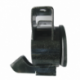 TRANSMISSION MOUNT KIA PICANTO 1.1L W-SUPPORT HARFON