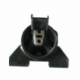 TRANSMISSION MOUNT KIA PICANTO 1.1L W-SUPPORT HARFON
