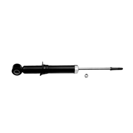 SHOCK ABSORBER TOYOTA NEW SENSATION 03-2008 REAR LH-RH T-GAS