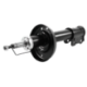 SHOCK ABSORBER GM SPARK FRONT LFFT T-OIL
