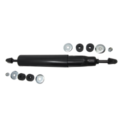 SHOCK ABSORBER TOYOTA BURBUJA LAND CRUISER FRONT LH-RH T-GAS
