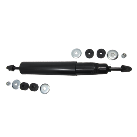 SHOCK ABSORBER TOYOTA BURBUJA LAND CRUISER FRONT LH-RH T-GAS