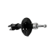 SHOCK ABSORBER GM SPARK FRONT RIGHT T-OIL