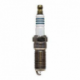 SPARK PLUG FORD FIESTA MOVE POWER ECOSPORT 1.6L KA IRIDIUM