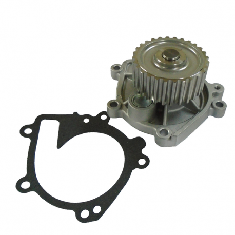 WATER PUMP CHERY ARAUCA X1 QQ6 1.3L 16V L4
