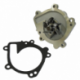 WATER PUMP CHERY ARAUCA X1 QQ6 1.3L 16V L4