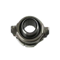 RELEASE BEARING SONATA ELANTRA COUPE CERATO MX PRB-05 HARFON