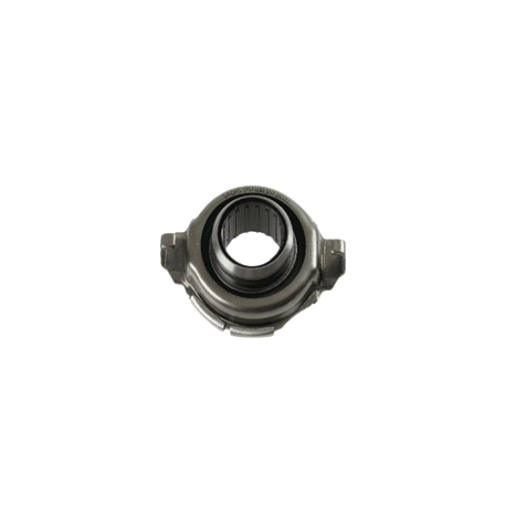 RELEASE BEARING SONATA ELANTRA COUPE CERATO MX PRB-05 HARFON