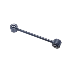 SATABILIZER LINK JEEP GRAND CHEROKEE WK WH 3.0-3.7L 05-10 FRONT