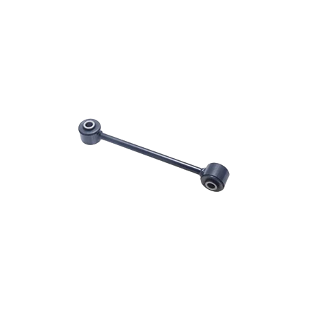 SATABILIZER LINK JEEP GRAND CHEROKEE WK WH 3.0-3.7L 05-10 FRONT