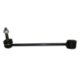 SATABILIZER LINK JEEP GRAND CHEROKEE WK WH 3.0-3.7 05-10 REAR