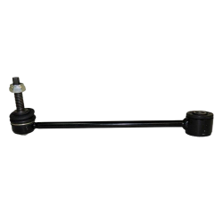 SATABILIZER LINK JEEP GRAND CHEROKEE WK WH 3.0-3.7 05-10 REAR