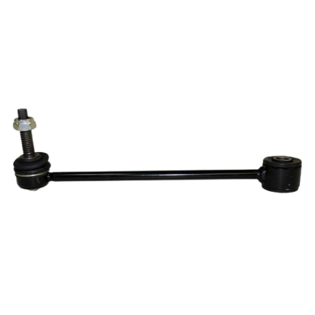 SATABILIZER LINK JEEP GRAND CHEROKEE WK WH 3.0-3.7 05-10 REAR