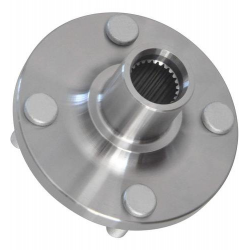 WHELL HUB FRONT TOYOTA COROLLA NEW SENSATION 1.6-1.8L 03-08