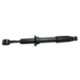 SHOCK ABSORBER TOYOTA 4RUNNER HILUX KAVAK 2.7L 06- DLT RH-LH